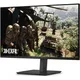 Dell Alienware AW2726DM 27 Zoll QHD QD-OLED Gaming Monitor 240 Hz 16:9 DP/HDMI 0,03ms