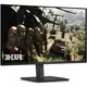 Dell Alienware AW2726DM 27 Zoll QHD QD-OLED Gaming Monitor 240 Hz 16:9 DP/HDMI 0,03ms