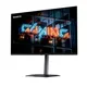GIGABYTE MO32U24 31.5 Zoll 4K (UHD) QD-OLED Gaming Monitor 240 Hz 16:9 DP/HDMI/USB-C