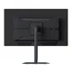 GIGABYTE MO32U24 31.5 Zoll 4K (UHD) QD-OLED Gaming Monitor 240 Hz 16:9 DP/HDMI/USB-C