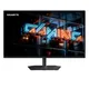 GIGABYTE MO32U24 31.5 Zoll 4K (UHD) QD-OLED Gaming Monitor 240 Hz 16:9 DP/HDMI/USB-C