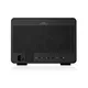 LaCie 8big Pro5 32 TB 8-Bay Desktop RAID - Thunderbolt 5 Geschwindigkeiten bis zu 120 Gbit/s