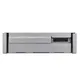 Asus DRW-08D6MT/BLK/B/AS SATA, DVD Brenner Schwarz Bulk