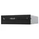 Asus DRW-08D6MT/BLK/B/AS SATA, DVD Brenner Schwarz Bulk