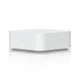 Ubiquiti UniFi Play PoE Audio Port 2x RCA out, 2x RCA in, 1x HDMI Weiß