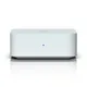 Ubiquiti UniFi Play PoE Audio Port 2x RCA out, 2x RCA in, 1x HDMI Weiß