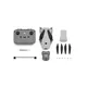 DJI Lito 1