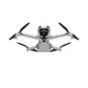 DJI Lito 1