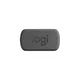Logitech Logi Bolt USB-C Empfänger für Windows, macOS, Linux und ChromeOS