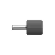 Logitech Logi Bolt USB-C Empfänger für Windows, macOS, Linux und ChromeOS