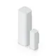 Ubiquiti UniFi SuperLink Entry Sensor 3er Pack UniFi Protect Sensor batteriebetrieb