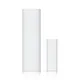 Ubiquiti UniFi SuperLink Entry Sensor 3er Pack UniFi Protect Sensor batteriebetrieb