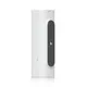 Ubiquiti UniFi SuperLink Entry Sensor 3er Pack UniFi Protect Sensor batteriebetrieb
