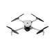 DJI Lito 1 Fly More Combo (DJI RC-N3)