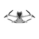 DJI Lito 1 Fly More Combo (DJI RC-N3)