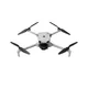 DJI Lito X1 Fly More Combo (DJI RC-N3)