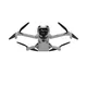 DJI Lito X1 Fly More Combo (DJI RC-N3)
