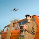 DJI Lito X1 Fly More Combo (DJI RC-N3)