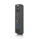 Ubiquiti UniFi G6 Entry Video Doorbell Schwarz