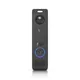 Ubiquiti UniFi G6 Entry Video Doorbell Schwarz
