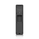Ubiquiti UniFi G6 Entry Video Doorbell Schwarz