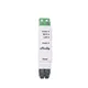 Shelly Pro 3PM-3CT63 Energiemessgerät 3 Phasen WLAN LAN BT (0% MwSt. gem. § 12 Abs. 3 UStG)