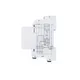 Shelly Pro 3PM-3CT63 Energiemessgerät 3 Phasen WLAN LAN BT (0% MwSt. gem. § 12 Abs. 3 UStG)