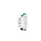Shelly Pro 3PM 120A Energiemessgerät 3 Phasen inkl. 3x 120A Klemmen WLAN LAN BT (0% MwSt. gem. § 12 Abs. 3 UStG)