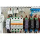 Shelly Pro 3PM 120A Energiemessgerät 3 Phasen inkl. 3x 120A Klemmen WLAN LAN BT (0% MwSt. gem. § 12 Abs. 3 UStG)