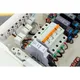 Shelly Pro 3PM 120A Energiemessgerät 3 Phasen inkl. 3x 120A Klemmen WLAN LAN BT (0% MwSt. gem. § 12 Abs. 3 UStG)