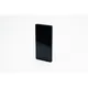 Shelly Wall Display X2i Black Smart-Home-Bedienpanel 6,95"