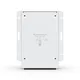 Ubiquiti UniFi Access UACC-Retrofit-PSU-12V PSU 12V