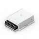 Ubiquiti UniFi Access UACC-Retrofit-PSU-12V PSU 12V