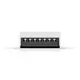 Ubiquiti UniFi Access UACC-Retrofit-PSU-12V PSU 12V