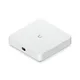 Ubiquiti UniFi Protect Network Video Recorder Instant 6x PoE, PoE Budget 40W 3.5" HDD, HDMI