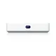 Ubiquiti UniFi Protect Network Video Recorder Instant 6x PoE, PoE Budget 40W 3.5" HDD, HDMI