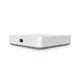 Ubiquiti UniFi Protect Network Video Recorder Instant 6x PoE, PoE Budget 40W 3.5" HDD, HDMI
