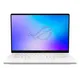 ASUS ROG Zephyrus G16 GU606AP-TB042W 16" WQXGA OLED Core Ultra 9 386H 32GB/1TB RTX 5070 Win11