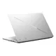 ASUS ROG Zephyrus G16 GU606AP-TB042W 16" WQXGA OLED Core Ultra 9 386H 32GB/1TB RTX 5070 Win11