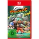 Splatoon Raiders | Nintendo Switch 2