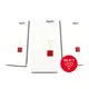 FRITZ!Mesh Set 2700 3er-Set