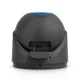 Ubiquiti UniFi G6 Pro Turret Netzwerk-Überwachungskamera 4K PoE+ schwarz