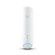 Ubiquiti UniFi SuperLink Glasbruch-Sensor UniFi Protect Sensor batteriebetrieb