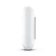 Ubiquiti UniFi SuperLink Glasbruch-Sensor UniFi Protect Sensor batteriebetrieb