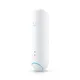 Ubiquiti UniFi SuperLink Glasbruch-Sensor UniFi Protect Sensor batteriebetrieb