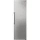 Bosch GSN36AICM Serie 6 Gefrierschrank EEK C NoFrost Silber