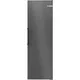 Bosch GSN36VCCG Serie 4 Gefrierschrank EEK C NoFrost Grau
