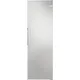 Bosch GSN36VLDG Serie 4 Gefrierschrank EEK C NoFrost Grau