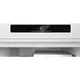 Bosch GSN36VWCG Serie 4 Gefrierschrank EEK C NoFrost Weiß