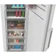 Bosch GSN36VWCG Serie 4 Gefrierschrank EEK C NoFrost Weiß